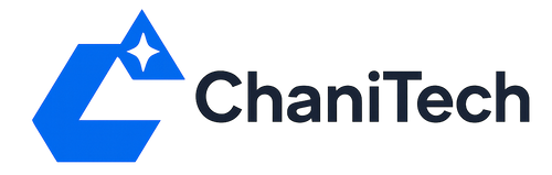 ChaniTech